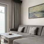 Haus Drei Jahreszeiten Whg. 4