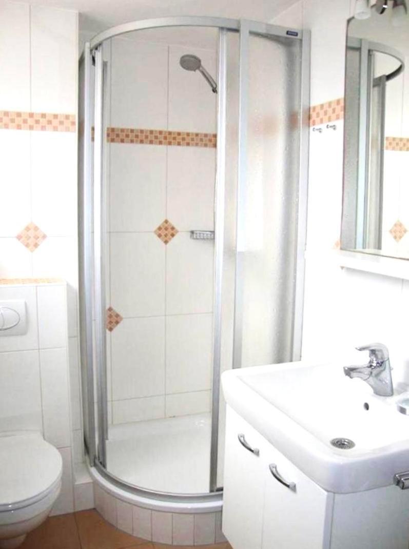 Haus Drei Jahreszeiten Whg. 4 Apartment Norderney